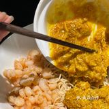 还得是苏州人会吃…