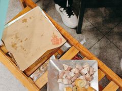 -塘屋烧烤·云南火塘烧烤品牌(春城慧谷旗舰店)