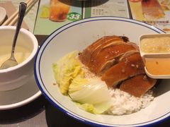 -香港会议展览中心演讲厅
