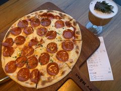 -The Happy Monk(前海壹方汇店)