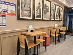 -回味鸭血粉丝汤(夫子庙瞻园路店)