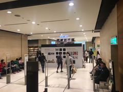 -诚品(信义店)