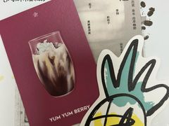-沈阳铁西万象汇