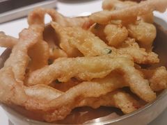 -西塔老太太拌饭(洋泾天物空间店)