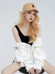 -Nice·烫染设计Salon