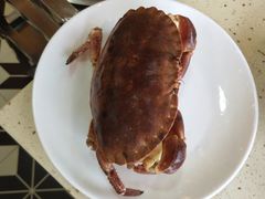-港畔赶海蒸汽海鲜烧烤自助(仙螺岛店)