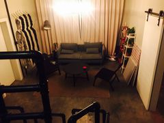 -相十三·别墅轰趴团建户外(同和店)