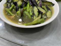 -华利酒楼(中吴大道店)