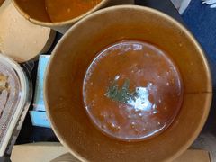 -Bco豆库(星耀天地店)