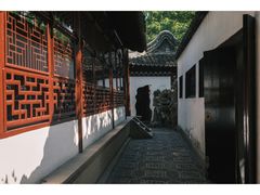 -豫园