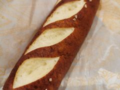 黄油碱水-OUR Bakery(SKP-S店)