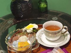 -MintsThai沁泰都市SPA·泰式按摩(公园1903店)