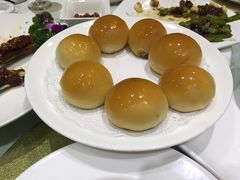 -一品粤珍轩(吴中路店)