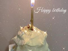 -1Cake壹刻蛋糕(奥体公园味觉艺术馆店)