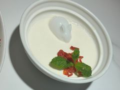 -南山翁新概念川菜(红山常发广场店)