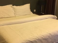 -合肥包河万达包公园地铁站锦江都城酒店