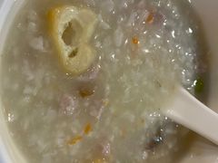 -魏家凉皮(黄雁村店)