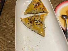 -那时新疆·若羌(经纬汇店)