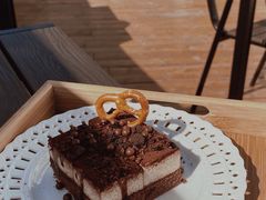 -塔顶·Cafe·日啡夜酒(北京路店)