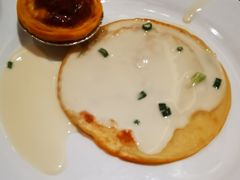 -重庆长寿碧桂园凤悦凤凰酒店