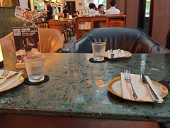 -COMMUNE·X幻师(福田COCOPark店)