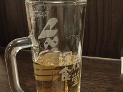 -哥哥の深夜食堂(红松东路店)