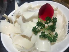 -大龙燚火锅(春熙店)