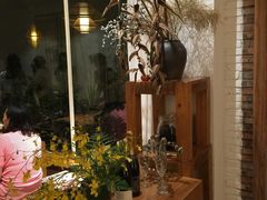 -天水蔬食料理(树德之光店)