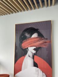 -Doris多里斯半永久纹眉·SMP纹发·发际线