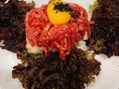 -黄金牧场(明洞总店)