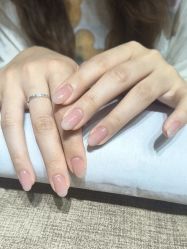-艾珂·美甲美睫
