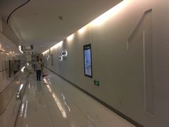-万象影城(杭州万象城IMAX激光店)