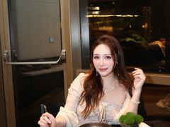 -上海外滩茂悦大酒店