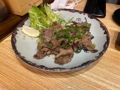 -胜代日本料理(云程巷小区店)