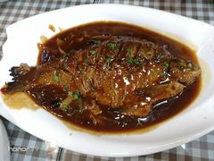 -东吴面馆(十全街店)