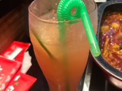 -自贡好吃客(科华店)