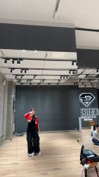 -G-STEPS舞蹈工作室