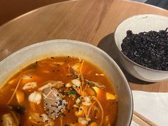 -Wagas沃歌斯(港汇恒隆广场店)