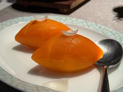 -新荣记(BFC外滩金融中心店)