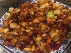 -京氣春饼(机场店)