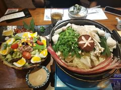-二丁目食堂(铁西万象汇店)