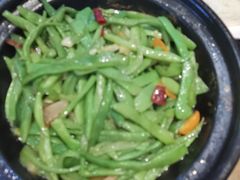 -木桶记臭鳜鱼·安徽非遗名菜(火车站白马老店)