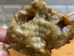 -家阳赵师傅油饼包烧麦(粮道街店)