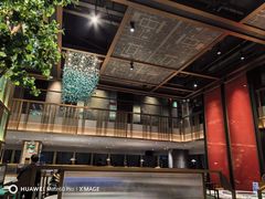 -滋粥楼·顺德菜海鲜茶点(方舟店)