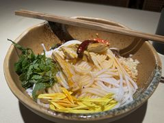 -雲說·花(西宸天街店)