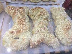 超级榴莲王-奈雪的茶(金地广场店)