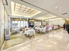 -唐宫·粤菜海鲜(万象城店)