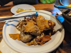 -临家闽南菜(大唐店)