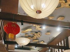 -宋园·金宴浙鲜馆(静安店)