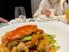 -南麓·浙里(外滩店)